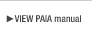 Click here to view our PAIA Manual