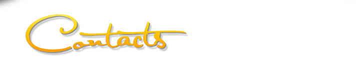 Contacts