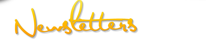 Newsletters