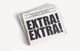 Click here to view our latest Newsletter