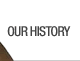 Our History