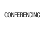 Conferencing