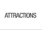 Attractions