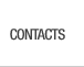 Contacts