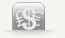 and Exchange Rate