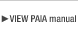 Click here to view our PAIA Manual
