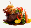 Accommodation Port Elizabeth | The Chapman | Hotel | Conference Venue | Blackbeards Restaurant | Nelson Mandela Bay | South Africa