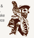Accommodation Port Elizabeth | The Chapman | Hotel | Conference Venue | Blackbeards Restaurant | Nelson Mandela Bay | South Africa