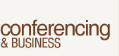 Needing a conference venue or wanting to hold a business meeting?