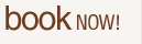 Make a booking