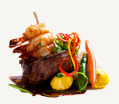 Accommodation Port Elizabeth | The Chapman | Hotel | Conference Venue | Blackbeards Restaurant | Nelson Mandela Bay | South Africa