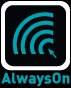 Wi-Fi Facilities are available through Internet Solutions and Alwayson