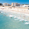 Hobie Beach