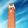 The Campanile