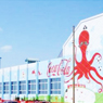 Bayworld Museum Complex, Oceanarium and Snake Park