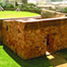 Fort Frederick