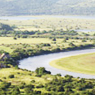 Kariega Game Reserve