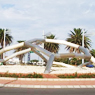 Port Elizabeth Airport