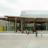 Red Location Museum