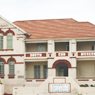 South End Museum