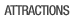 Attractions
